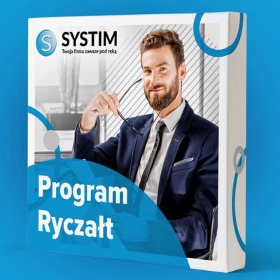Program do ryczałtu