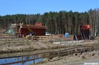 Kiełczewo