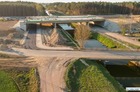 Kiełczewo