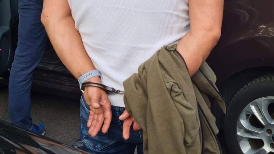 Fot. Strażnicy dziecięcych marzeń