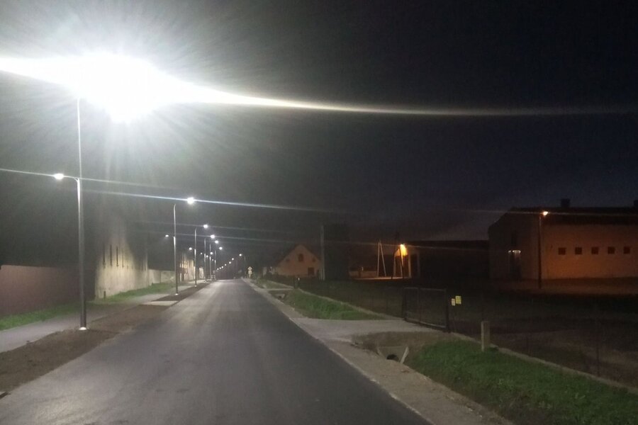 Fot. Urząd Gminy Kościan