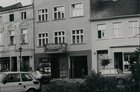 lata 80-te XX wieku
