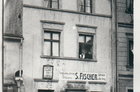 1919