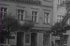 1980