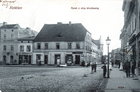 1906 - 1912