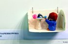 2 miejsce - JULIA NAPIERKOWSKA