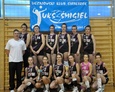 UKS Śmigiel drugi 