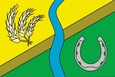 Szum wokół sprzedaży