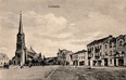 Historia Czempinia (1) 