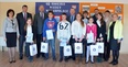 Mają wiedzę o Wielkopolsce