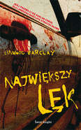 KSIĄŻKA TYGODNIA