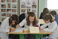 Powiatowe Igrzyska Matematyczne