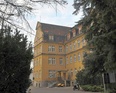 Szpital poszukuje wolontariuszy