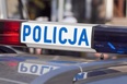Policja szuka uczestników bójki