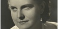 Odeszła Krystyna Winowicz