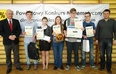 Matematyka w zastosowaniach