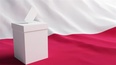 W Kościanie Komorowski, w Krzywiniu Duda