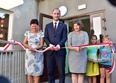 Pierwszy dzwonek po latach