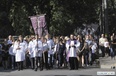 Kościan pożegnał dyrektora 