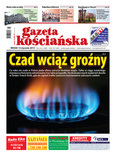 880 numer Gazety Kościańskiej