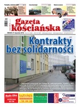 882 numer Gazety Kościańskiej