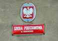Ważą się losy szkoły w Głuchowie