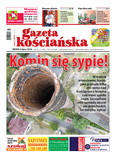 905 numer Gazety Kościańskiej