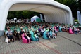 Kino pod Gwiazdami