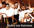 Wuchta wiary to lubi!