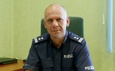 Więcej prewencji 