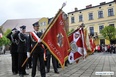 Święto Konstytucji 3 maja 