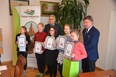 Palić nie palić?