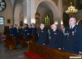 Uczcili św. Floriana 