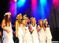 Koncert na jubileusz