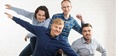 Walentynkowy koncert 