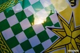 Orszak Trzech Króli [aktualizacja]