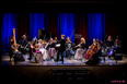 Koncert Noworoczny 
