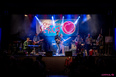 Koncert na finał