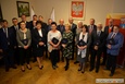 Radni z zaświadczeniami
