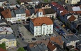 Będzie rewitalizacja Rynku