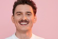 Dawid Podsiadło wystąpi w Kościanie