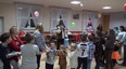 Balik karnawałowy w Jurkowie