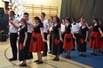 Turniej w 
