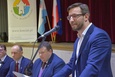 Miałem farta, że tu trafiłem