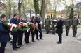 79 rocznica Zbrodni Katyńskiej