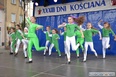 Młodzi na scenie