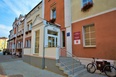 Rodzina 500+