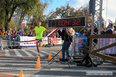 Jubileuszowy półmaraton