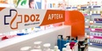 Zmiany w dyżurach aptek 