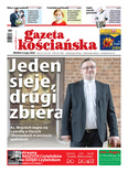 1103 numer Gazety Kościańskiej